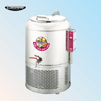 라셀르 업소용 슬러시 육수 냉장고 102L LMS-120B