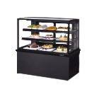 제과 마카롱 쇼케이스