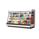 세미다단 쇼케이스