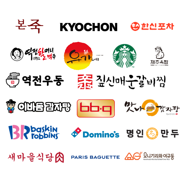 VERSACE I 뉴 홀리데이 컬렉션